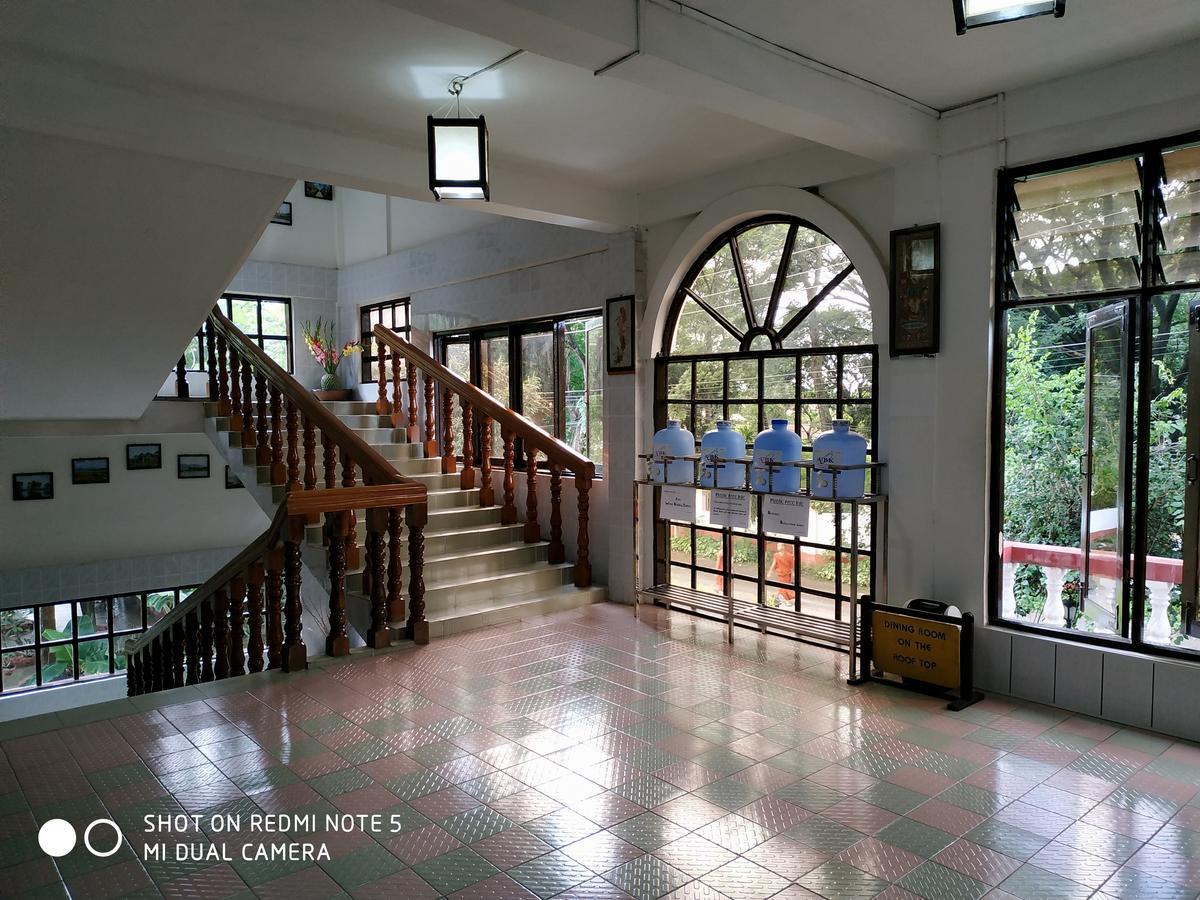 Remember Inn Nyaungshwe Township Exterior photo